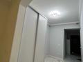 Отдельный дом • 4 комнаты • 80 м² • 6 сот., Тлендиева 85 — Нурпейсова за 33.5 млн 〒 в Талгаре — фото 11