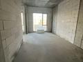 3-комнатная квартира · 112 м² · 2/4 этаж, Мкр. Ак Шагала 10/4 за 50 млн ₸ в Атырау — фото 6