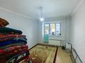 2-бөлмелі пәтер · 63.5 м² · 5/9 қабат, Болашақ ш/а., Бокенбай батыра, бағасы: 20.8 млн ₸ в Актобе, мкр Болашак — фото 2
