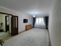 2-бөлмелі пәтер · 63.5 м² · 5/9 қабат, Болашақ ш/а., Бокенбай батыра, бағасы: 20.8 млн ₸ в Актобе, мкр Болашак