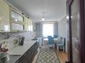 2-бөлмелі пәтер · 63.5 м² · 5/9 қабат, Болашақ ш/а., Бокенбай батыра, бағасы: 20.8 млн ₸ в Актобе, мкр Болашак — фото 3