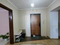2-бөлмелі пәтер · 63.5 м² · 5/9 қабат, Болашақ ш/а., Бокенбай батыра, бағасы: 20.8 млн ₸ в Актобе, мкр Болашак — фото 4