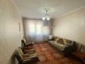 4-комнатная квартира · 61 м² · 3/5 этаж, Махамбет Утемисов 128б за 13.5 млн ₸ в Атырау