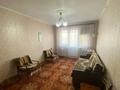 4-комнатная квартира · 61 м² · 3/5 этаж, Махамбет Утемисов 128б за 13.5 млн ₸ в Атырау — фото 3