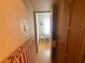 4-комнатная квартира · 61 м² · 3/5 этаж, Махамбет Утемисов 128б за 13.5 млн ₸ в Атырау — фото 4