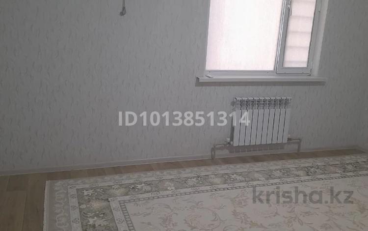 2-комнатная квартира · 56.7 м² · 5/9 этаж, мкр Туран за 140 000 ₸ в Шымкенте, Каратауский р-н — фото 2
