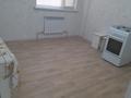 2-комнатная квартира · 56.7 м² · 5/9 этаж, мкр Туран за 140 000 ₸ в Шымкенте, Каратауский р-н — фото 2