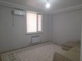 2-комнатная квартира · 56.7 м² · 5/9 этаж, мкр Туран за 140 000 ₸ в Шымкенте, Каратауский р-н — фото 3