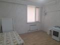 2-комнатная квартира · 56.7 м² · 5/9 этаж, мкр Туран за 140 000 ₸ в Шымкенте, Каратауский р-н — фото 4