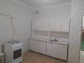 2-комнатная квартира · 56.7 м² · 5/9 этаж, мкр Туран за 140 000 ₸ в Шымкенте, Каратауский р-н — фото 5