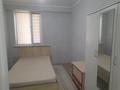 2-комнатная квартира · 56.7 м² · 5/9 этаж, мкр Туран за 140 000 ₸ в Шымкенте, Каратауский р-н — фото 7