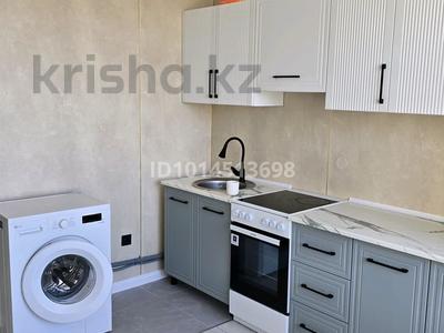 3-бөлмелі пәтер · 65 м² · 3/4 қабат, E 314 20 — Хусейн бен Талал, бағасы: 290 000 ₸ в Астане, Есильский р-н