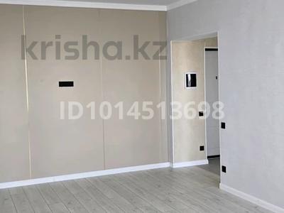 3-комнатная квартира · 65 м² · 3/4 этаж, E 314 20 — Хусейн бен Талал за 350 000 ₸ в Астане, Есильский р-н