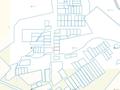 Участок · 10 соток, С.Нысанбек 039 за 11 млн 〒 в Каскасу — фото 2