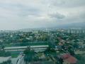 3-бөлмелі пәтер · 120 м² · 14/20 қабат, Брусиловского 163 — Шакарима - Школа №75 - ФК Жас Кыран - метро Сайран - рынок Тастак - озеро Сайран, бағасы: 63 млн ₸ в Алматы, Алмалинский р-н — фото 4