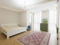 3-бөлмелі пәтер · 120 м² · 14/20 қабат, Брусиловского 163 — Шакарима - Школа №75 - ФК Жас Кыран - метро Сайран - рынок Тастак - озеро Сайран, бағасы: 63 млн ₸ в Алматы, Алмалинский р-н — фото 5