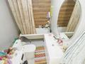 3-бөлмелі пәтер · 120 м² · 14/20 қабат, Брусиловского 163 — Шакарима - Школа №75 - ФК Жас Кыран - метро Сайран - рынок Тастак - озеро Сайран, бағасы: 63 млн ₸ в Алматы, Алмалинский р-н — фото 9