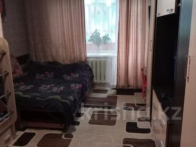 1-комнатная квартира · 30 м² · 3/5 этаж, Мирошниченко за 10.5 млн 〒 в Костанае