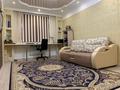3-бөлмелі пәтер · 121 м² · 4/5 қабат, Бокенбай Батыра 153/6 — Юнис Сити, бағасы: 36 млн ₸ в Актобе — фото 11