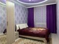 3-бөлмелі пәтер · 121 м² · 4/5 қабат, Бокенбай Батыра 153/6 — Юнис Сити, бағасы: 36 млн ₸ в Актобе — фото 12