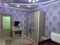 3-бөлмелі пәтер · 121 м² · 4/5 қабат, Бокенбай Батыра 153/6 — Юнис Сити, бағасы: 36 млн ₸ в Актобе — фото 13