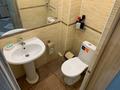 3-бөлмелі пәтер · 121 м² · 4/5 қабат, Бокенбай Батыра 153/6 — Юнис Сити, бағасы: 36 млн ₸ в Актобе — фото 29