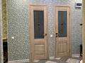3-бөлмелі пәтер · 121 м² · 4/5 қабат, Бокенбай Батыра 153/6 — Юнис Сити, бағасы: 36 млн ₸ в Актобе — фото 18
