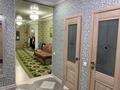3-бөлмелі пәтер · 121 м² · 4/5 қабат, Бокенбай Батыра 153/6 — Юнис Сити, бағасы: 36 млн ₸ в Актобе — фото 23