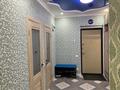 3-бөлмелі пәтер · 121 м² · 4/5 қабат, Бокенбай Батыра 153/6 — Юнис Сити, бағасы: 36 млн ₸ в Актобе — фото 21