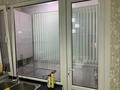 3-бөлмелі пәтер · 121 м² · 4/5 қабат, Бокенбай Батыра 153/6 — Юнис Сити, бағасы: 36 млн ₸ в Актобе — фото 31