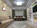 3-бөлмелі пәтер · 121 м² · 4/5 қабат, Бокенбай Батыра 153/6 — Юнис Сити, бағасы: 36 млн ₸ в Актобе — фото 7