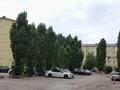 3-бөлмелі пәтер · 121 м² · 4/5 қабат, Бокенбай Батыра 153/6 — Юнис Сити, бағасы: 36 млн ₸ в Актобе — фото 14