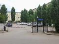3-бөлмелі пәтер · 121 м² · 4/5 қабат, Бокенбай Батыра 153/6 — Юнис Сити, бағасы: 36 млн ₸ в Актобе — фото 3