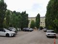 3-бөлмелі пәтер · 121 м² · 4/5 қабат, Бокенбай Батыра 153/6 — Юнис Сити, бағасы: 36 млн ₸ в Актобе — фото 30