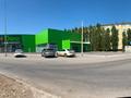 3-комнатная квартира · 121 м² · 4/5 этаж, Бокенбай Батыра 153/6 — Юнис Сити за 39 млн ₸ в Актобе — фото 31