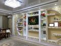 3-бөлмелі пәтер · 121 м² · 4/5 қабат, Бокенбай Батыра 153/6 — Юнис Сити, бағасы: 36 млн ₸ в Актобе — фото 4