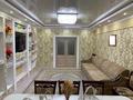 3-бөлмелі пәтер · 121 м² · 4/5 қабат, Бокенбай Батыра 153/6 — Юнис Сити, бағасы: 36 млн ₸ в Актобе — фото 5