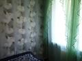 2-комнатная квартира, 46 м², 2/2 этаж, Чокана Валиханова 40 за 7.5 млн 〒 в Риддере — фото 3
