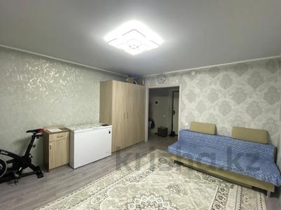 Продажа квартир в Костанайской обл.: 1-комнатная квартира · 39.4 м² · 6/9 этаж, Кобыланды батыра за 16 млн 〒 1-комнатная квартира · 39.4 м² · 6/9 этаж, Кобыланды батыра за 16 млн 〒 в Костанае