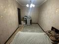 2-комнатная квартира · 75.9 м² · 1/5 этаж, мкр Акбулак, Хан шатыр 3 — ул. Момышулы ниже пр. Рыскулова за 41 млн ₸ в Алматы, Алатауский р-н — фото 11