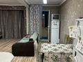 2-комнатная квартира · 75.9 м² · 1/5 этаж, мкр Акбулак, Хан шатыр 3 — ул. Момышулы ниже пр. Рыскулова за 41 млн ₸ в Алматы, Алатауский р-н — фото 3