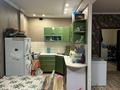 2-комнатная квартира · 75.9 м² · 1/5 этаж, мкр Акбулак, Хан шатыр 3 — ул. Момышулы ниже пр. Рыскулова за 41 млн ₸ в Алматы, Алатауский р-н — фото 4