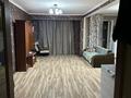 2-комнатная квартира · 75.9 м² · 1/5 этаж, мкр Акбулак, Хан шатыр 3 — ул. Момышулы ниже пр. Рыскулова за 41 млн ₸ в Алматы, Алатауский р-н — фото 7