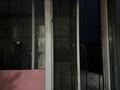 2-комнатная квартира · 75.9 м² · 1/5 этаж, мкр Акбулак, Хан шатыр 3 — ул. Момышулы ниже пр. Рыскулова за 41 млн ₸ в Алматы, Алатауский р-н — фото 8