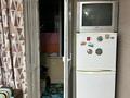 2-комнатная квартира · 75.9 м² · 1/5 этаж, мкр Акбулак, Хан шатыр 3 — ул. Момышулы ниже пр. Рыскулова за 41 млн ₸ в Алматы, Алатауский р-н — фото 9