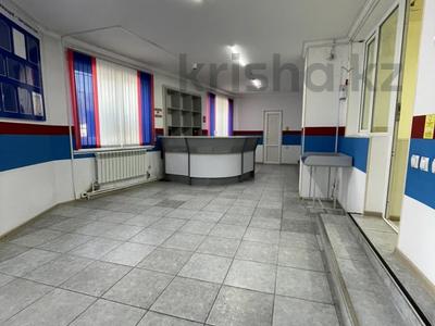 Офисы, салоны красоты, медцентры и аптеки, образование · 237 м² за 85 млн 〒 в Шымкенте