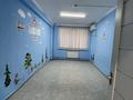 Офисы, салоны красоты, медцентры и аптеки, образование · 237 м² за 85 млн 〒 в Шымкенте — фото 10