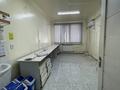 Офисы, салоны красоты, медцентры и аптеки, образование · 237 м² за 85 млн 〒 в Шымкенте — фото 12