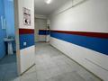 Офисы, салоны красоты, медцентры и аптеки, образование · 237 м² за 85 млн 〒 в Шымкенте — фото 13