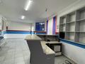 Офисы, салоны красоты, медцентры и аптеки, образование · 237 м² за 85 млн 〒 в Шымкенте — фото 2
